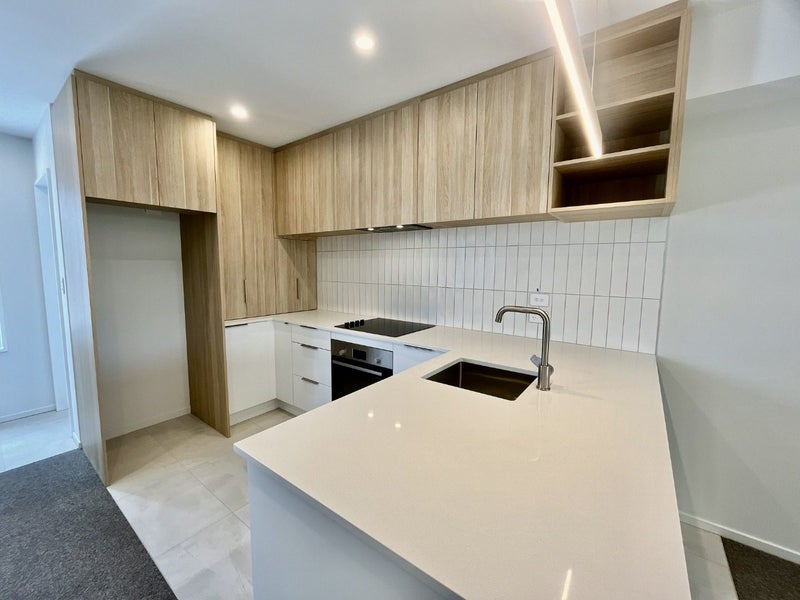 Spreydon, 3 bedrooms64683381040513111