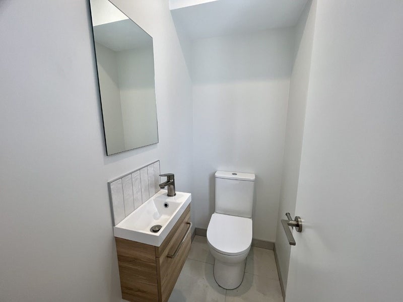 Spreydon, 3 bedrooms64683381040513113