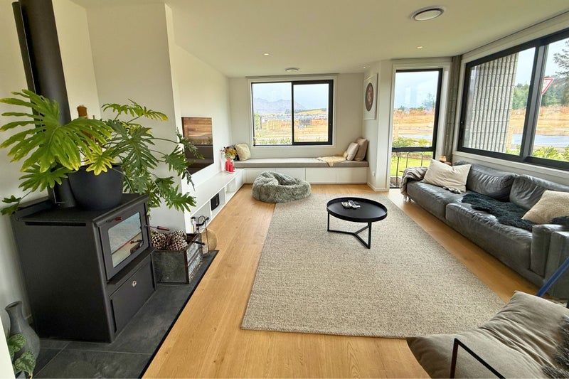 Albert Town, 4 bedrooms64683381058435113