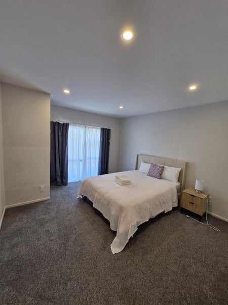 Victoria, 3 bedrooms64683381092738114