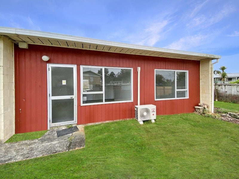 Tokoroa, 2 bedrooms64683573078785110