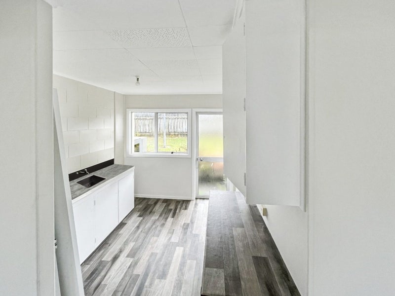 Tokoroa, 2 bedrooms64683573078785112