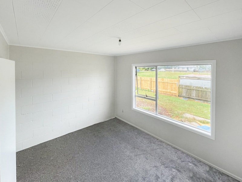 Tokoroa, 2 bedrooms64683573078785113