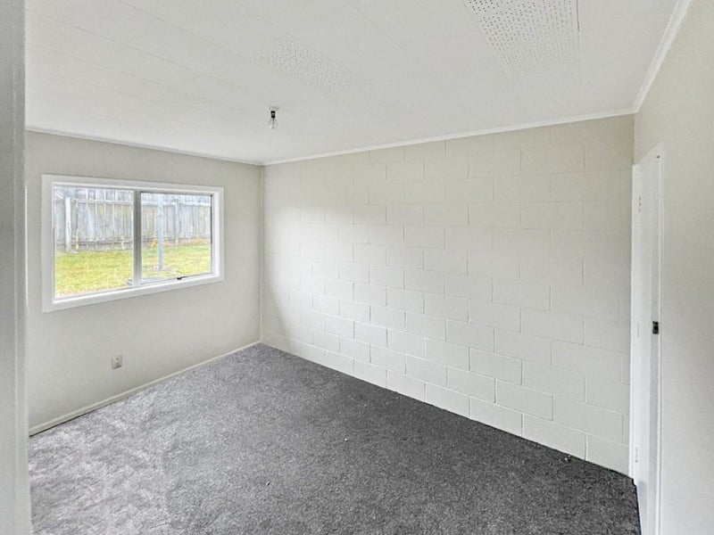 Tokoroa, 2 bedrooms64683573078785114