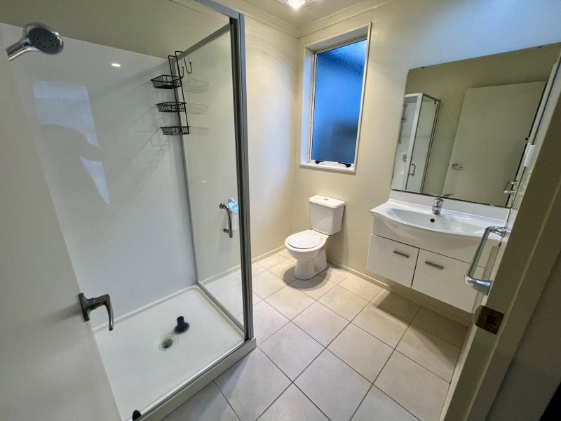 Takanini, 4 bedrooms64683381109505112