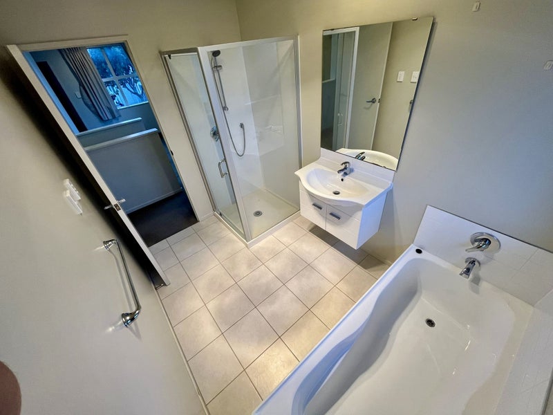 Takanini, 4 bedrooms64683381109505113