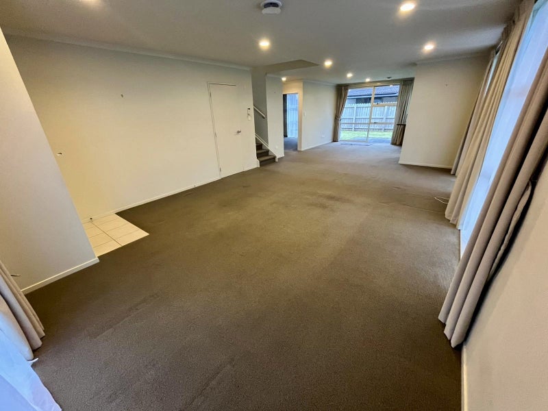 Takanini, 4 bedrooms64683381109505114