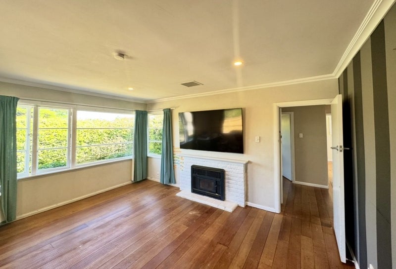 Hokowhitu, 3 bedrooms64683381142657112