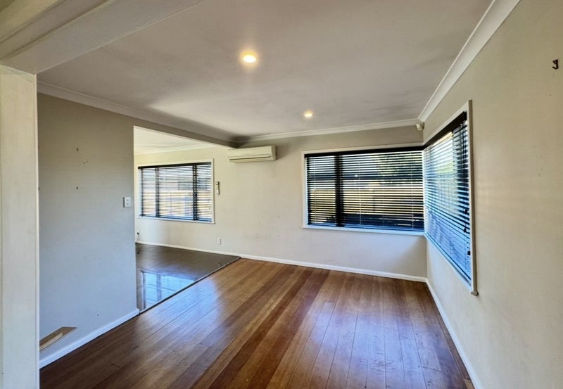 Hokowhitu, 3 bedrooms64683381142657113