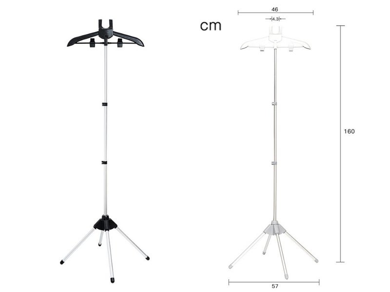 Steamer Stand NZ Local Buy Carousel 2