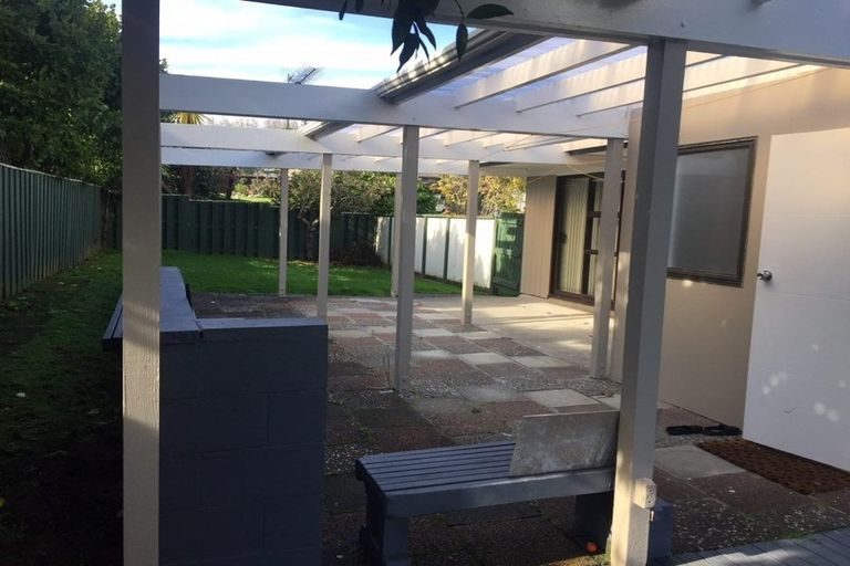 Pakuranga Heights, 4 bedrooms64683573096194112