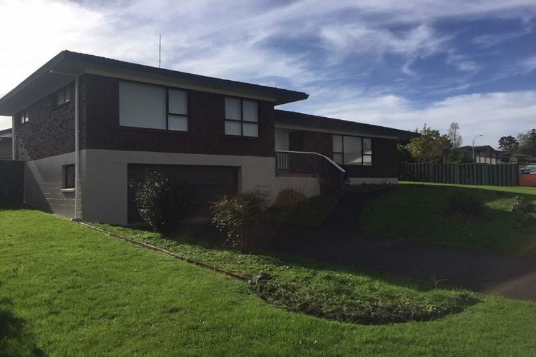 Pakuranga Heights, 4 bedrooms64683573096194110