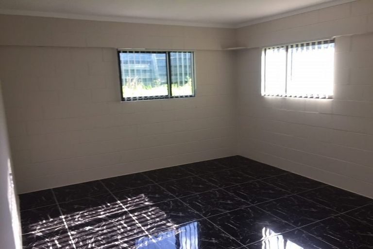 Pakuranga Heights, 4 bedrooms64683573096194113