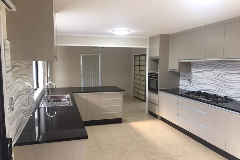 Pakuranga Heights, 4 bedrooms64683573096194114