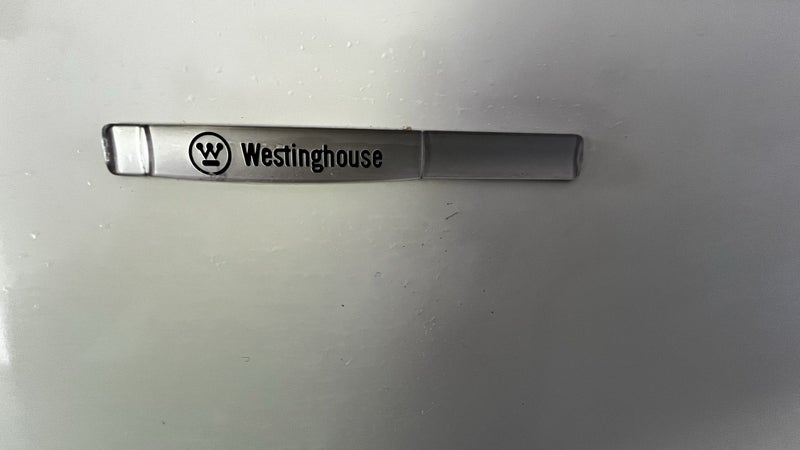 Horizontal freezer Carousel 2