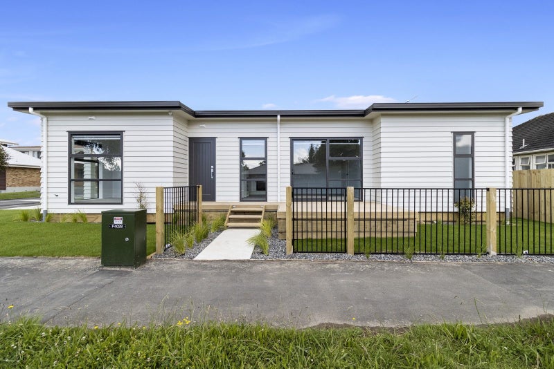 Fairfield, 2 bedrooms64683573114369110