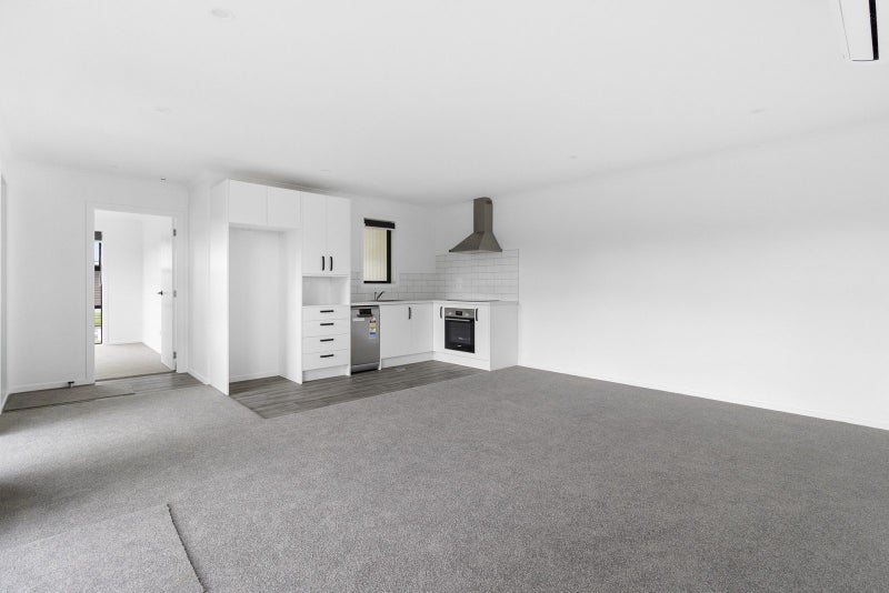 Fairfield, 2 bedrooms64683573114369112