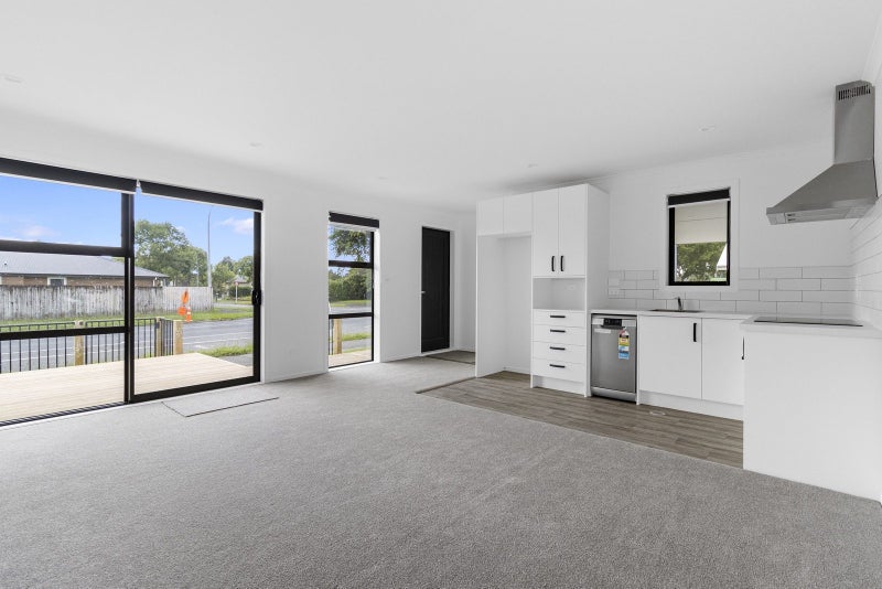 Fairfield, 2 bedrooms64683573114369113