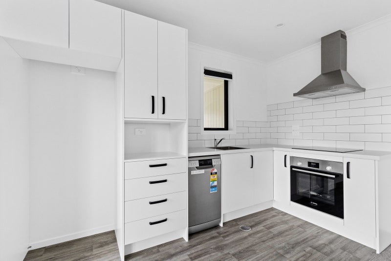 Fairfield, 2 bedrooms64683573114369114