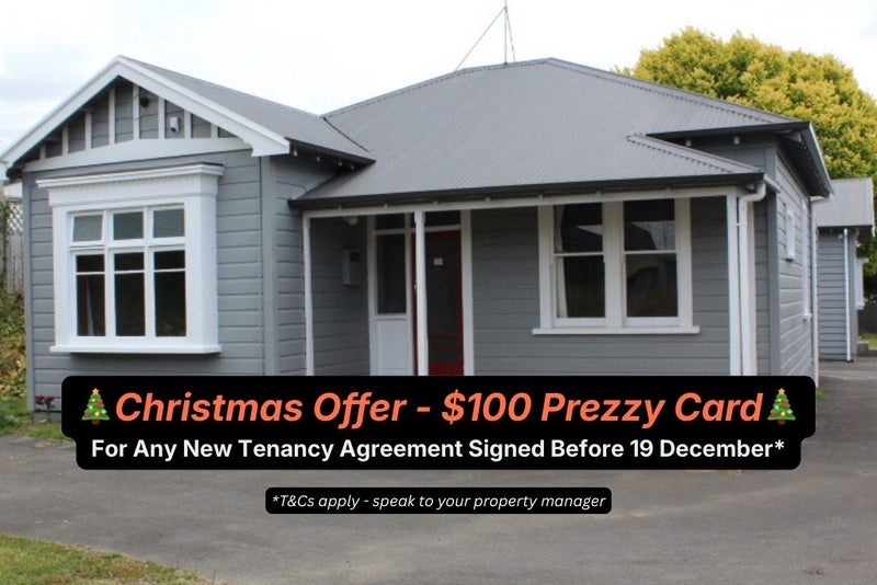 Claudelands, 3 bedrooms64683573156482110