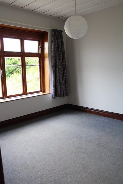 Claudelands, 3 bedrooms64683573156482112