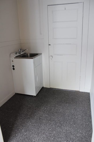 Claudelands, 3 bedrooms64683573156482113