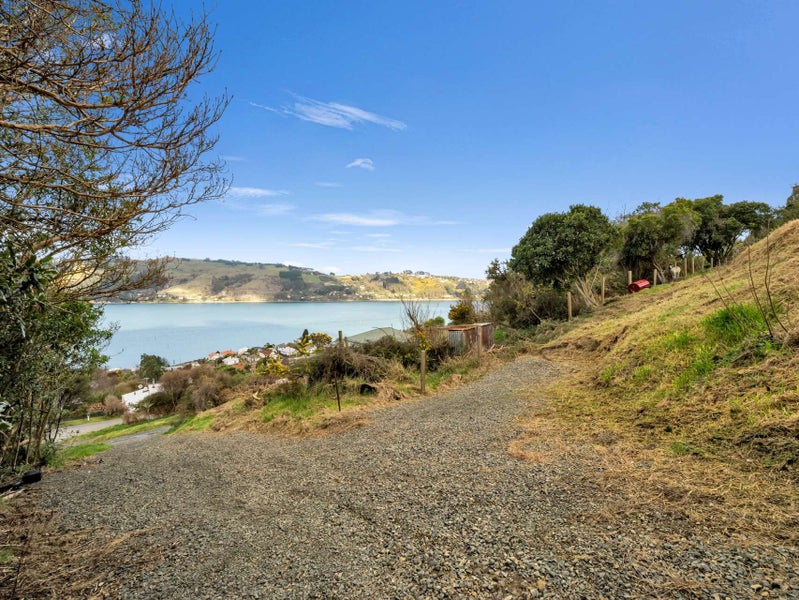 Services Connected, Build Ready!64683573136515114