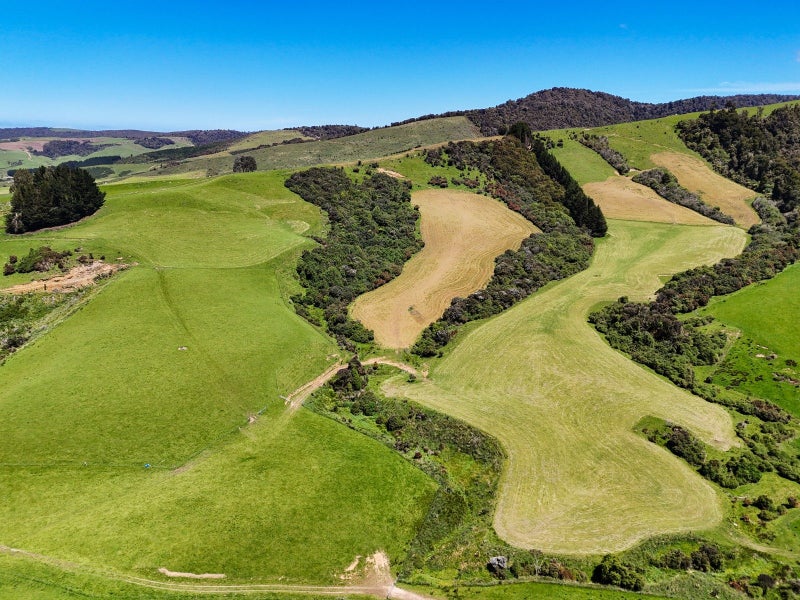 Local Addition or First Farm64683675018370112