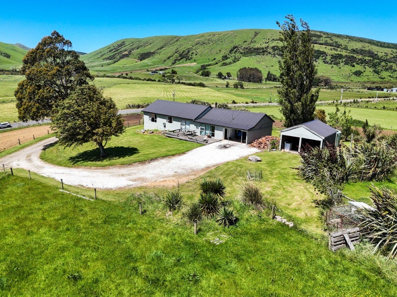 Local Addition or First Farm64683675018370113