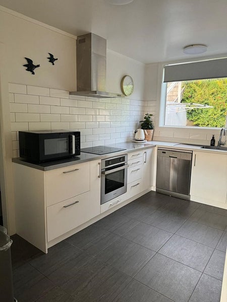 Brooklyn, 2 bedrooms64683675078403110