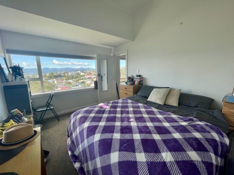 Brooklyn, 2 bedrooms64683675078403111