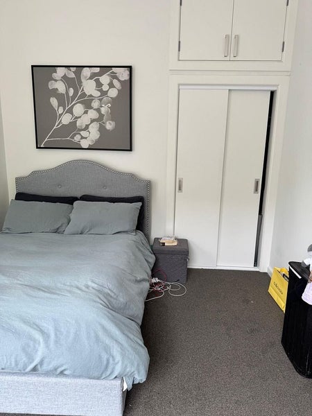 Brooklyn, 2 bedrooms64683675078403112