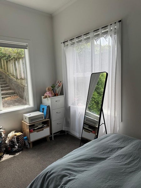 Brooklyn, 2 bedrooms64683675078403113