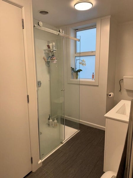 Brooklyn, 2 bedrooms64683675078403114