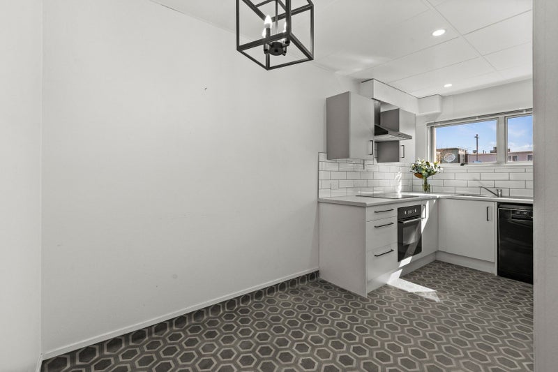 Taradale, 2 bedrooms64683777811585113