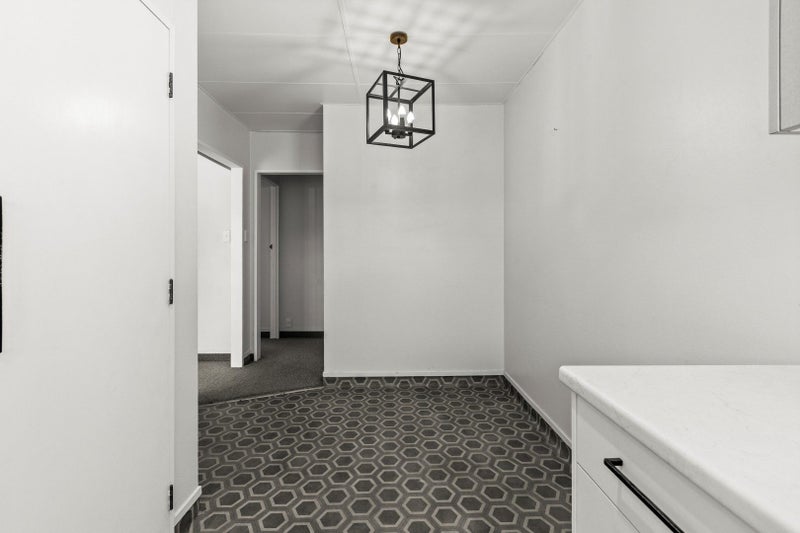 Taradale, 2 bedrooms64683777811585114