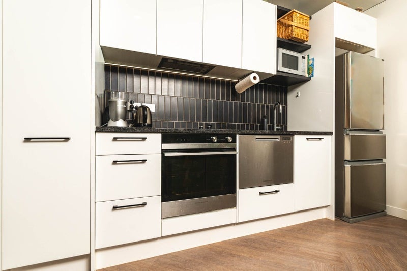 Panmure, 2 bedrooms64683777852419112