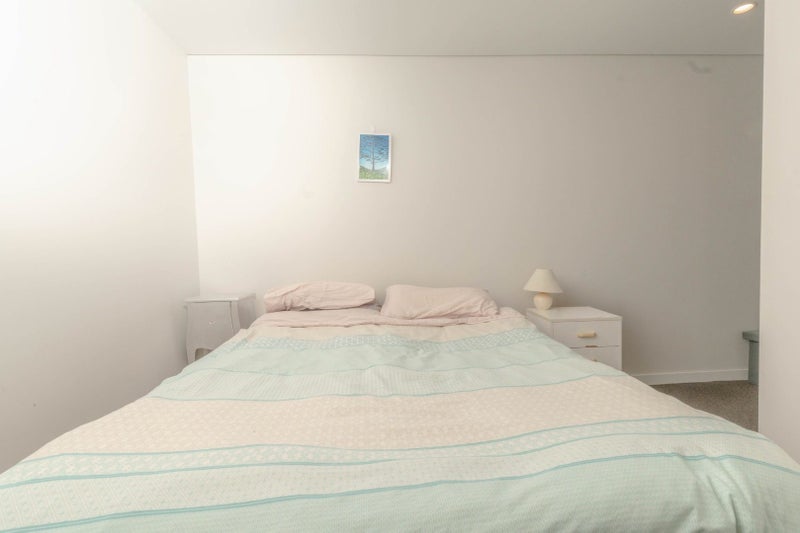 Panmure, 2 bedrooms64683777852419113