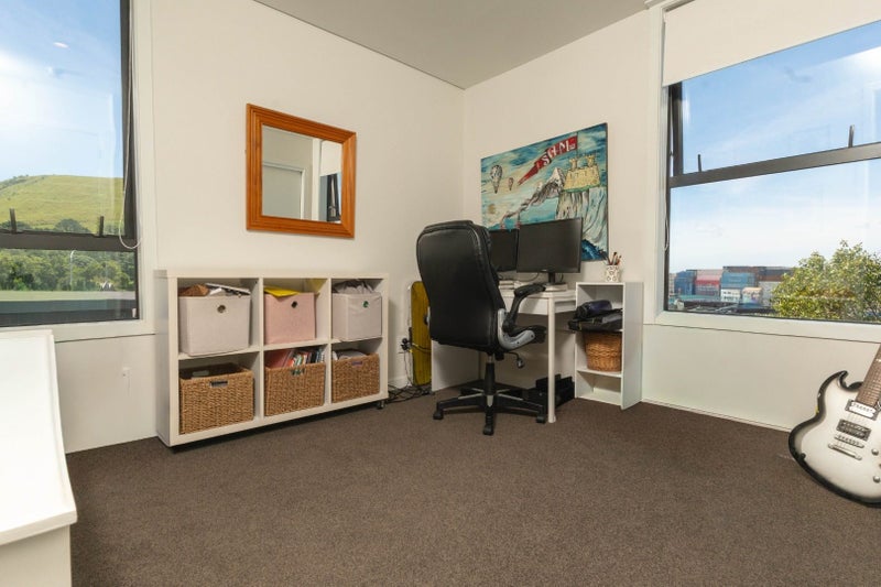 Panmure, 2 bedrooms64683777852419114