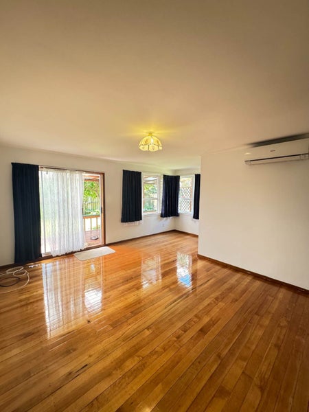 Penrose, 3 bedrooms64683880377089110