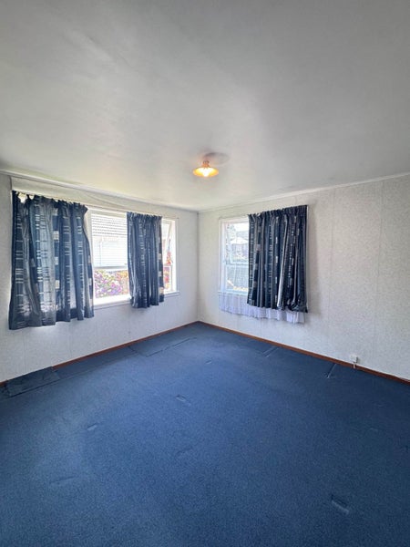 Penrose, 3 bedrooms64683880377089112