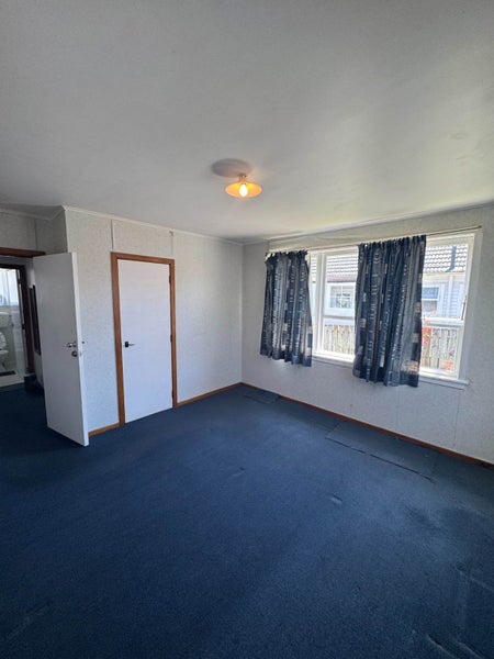 Penrose, 3 bedrooms64683880377089113