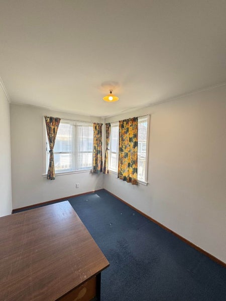 Penrose, 3 bedrooms64683880377089114