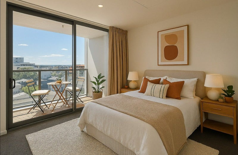 Parnell, 1 bedroom64683880460162110