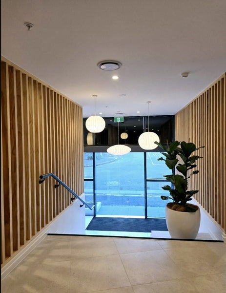 Parnell, 1 bedroom64683880460162111