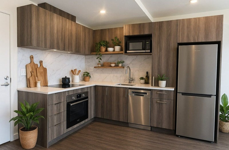 Parnell, 1 bedroom64683880460162112