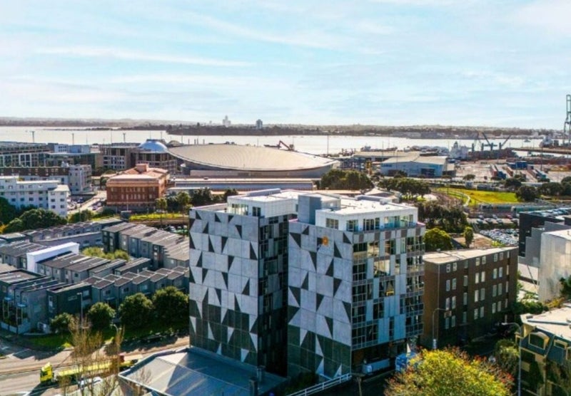 Parnell, 1 bedroom64683880460162113