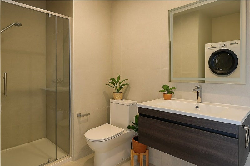 Parnell, 1 bedroom64683880460162114