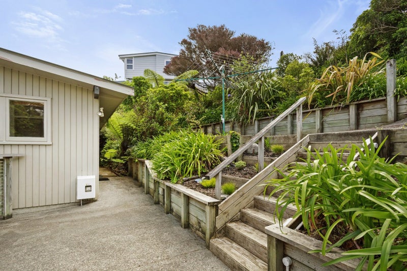 Maungaraki, 2 bedrooms64683970594179112