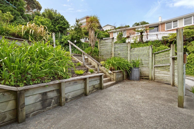 Maungaraki, 2 bedrooms64683970594179113